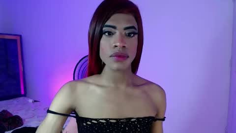 valerin_foxts online show from 15, 5, 2026