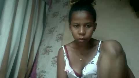 Snapshot of valerinezah chatting on 8, 2, 2026 valerinezah online show from 8, 2, 2026