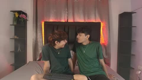 Snapshot of valerios_ chatting on 6, 6, 2026 valerios_ online show from 6, 6, 2026