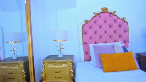 Snapshot of valerith_vega chatting on 13, 12, 2024 online show from 13, 12, 2024
