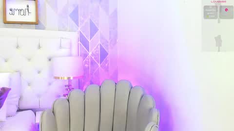 Snapshot of valerith_vega chatting on 27, 12, 2024 online show from 27, 12, 2024