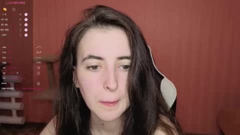 valeritiio online show from 11, 10, 2025