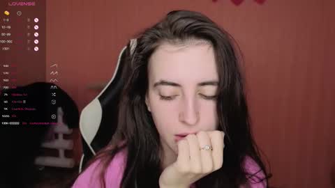 valeritiio online show from 13, 10, 2025