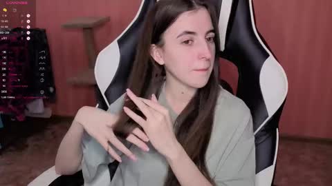 valeritiio online show from 20, 11, 2025