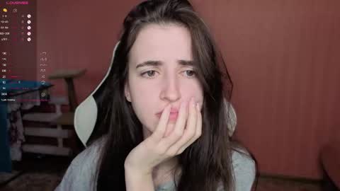 valeritiio online show from 2, 12, 2025