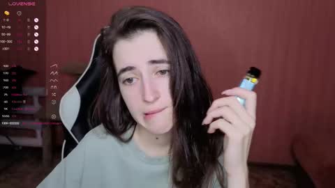 valeritiio online show from 17, 12, 2025