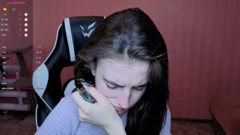 valeritiio online show from 9, 2, 2026