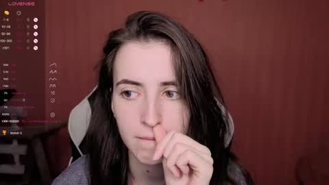 valeritiio online show from 13, 3, 2026