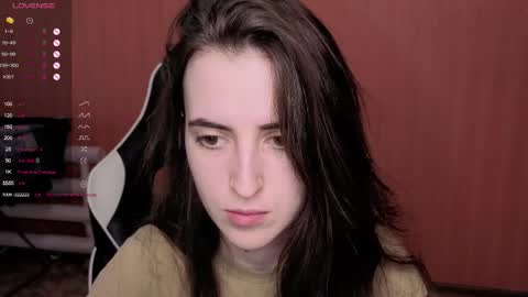 valeritiio online show from 30, 3, 2026