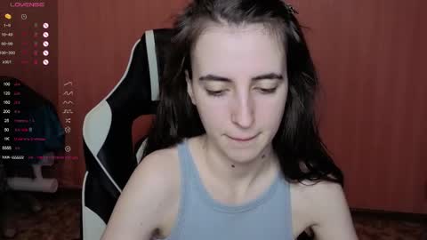 valeritiio online show from 15, 4, 2026