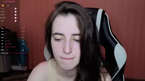 valeritiio online show from 17, 4, 2026