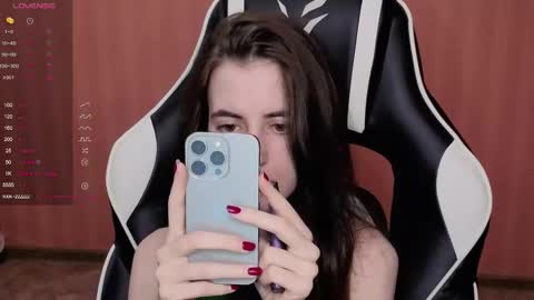 valeritiio online show from 19, 4, 2026