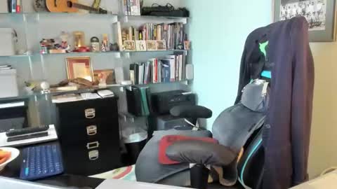 athletic ass muscles underwear smooth cock online show from 20, 10, 2025