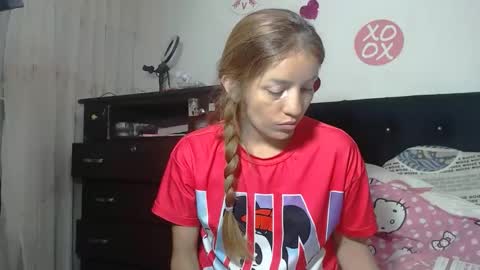 valerivegas online show from 8, 4, 2026