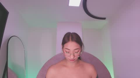 Valeryn online show from 22, 4, 2026