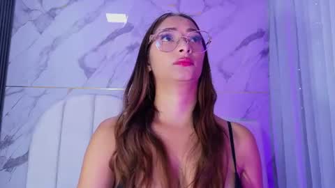 Valeryn online show from 17, 6, 2026
