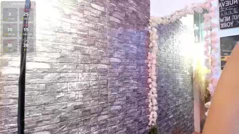 valery__69 online show from 31, 10, 2025