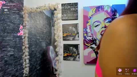 valery__69 online show from 17, 12, 2025