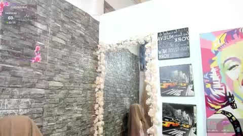 valery__69 online show from 20, 12, 2025