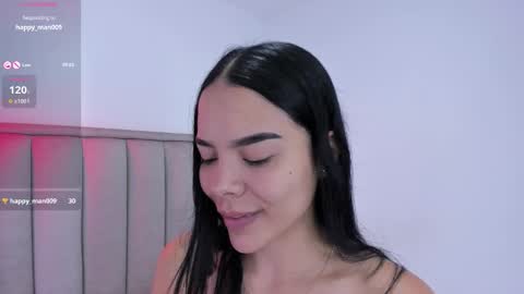 Cris  online show from 23, 9, 2025