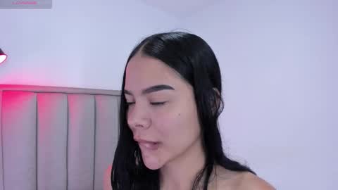 Cris  online show from 18, 10, 2025