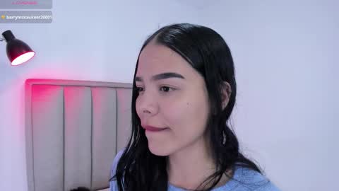 Cris  online show from 23, 10, 2025