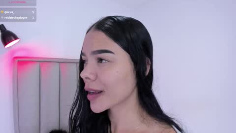 Cris  online show from 25, 10, 2025