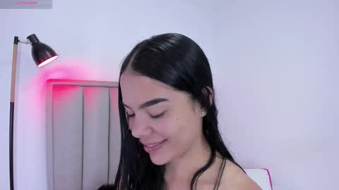 Cris  online show from 29, 10, 2025