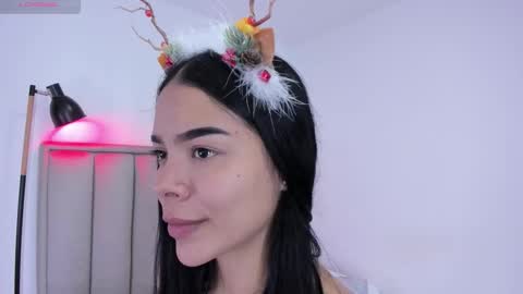 Cris  online show from 30, 11, 2025