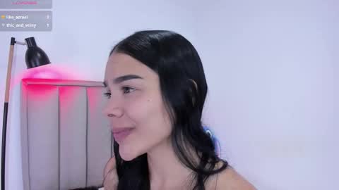 Cris  online show from 5, 1, 2026