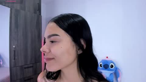 Cris  online show from 25, 2, 2026