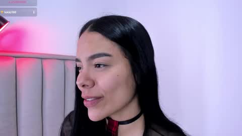 Cris  online show from 23, 3, 2026