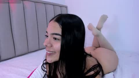 Cris  online show from 25, 7, 2026