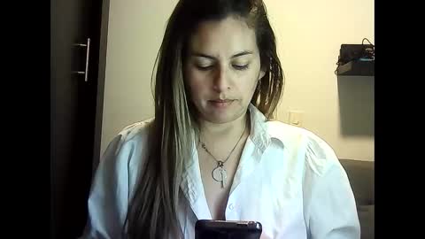 Valery online show from 30, 4, 2026