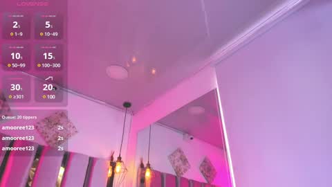 Snapshot of valery__ws chatting on 3, 12, 2024 Valery online show from 3, 12, 2024