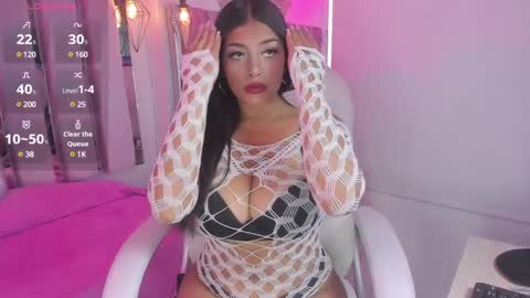 Snapshot of valery__ws chatting on 19, 2, 2025 Valery online show from 19, 2, 2025