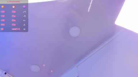 Snapshot of valery__ws chatting on 5, 3, 2025 Valery online show from 5, 3, 2025