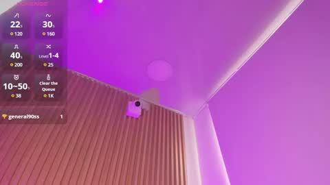 Snapshot of valery__ws chatting on 10, 3, 2025 Valery online show from 10, 3, 2025