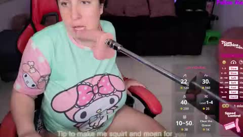 Valery adams1 online show from 18, 1, 2026