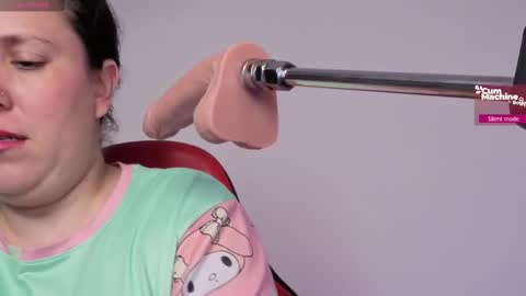 Valery adams1 online show from 3, 3, 2026