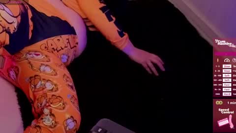 Valery adams1 online show from 6, 4, 2026