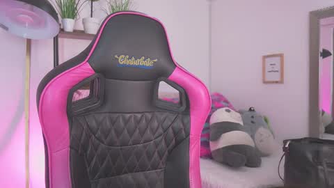 Valery Belmort online show from 4, 2, 2026