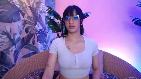 Snapshot of valery_blush chatting on 22, 4, 2026 valery_blush online show from 22, 4, 2026