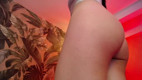 Snapshot of valery_blush chatting on 1, 5, 2026 valery_blush online show from 1, 5, 2026