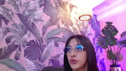 Snapshot of valery_blush chatting on 28, 5, 2026 valery_blush online show from 28, 5, 2026