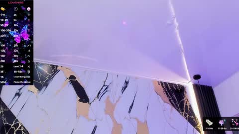 valery_cortez__ online show from 16, 4, 2026