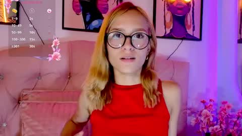 Valery online show from 27, 5, 2026