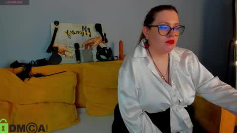 Snapshot of valery_grand chatting on 17, 2, 2026 Valery online show from 17, 2, 2026