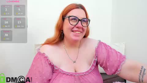 Valery online show from 30, 6, 2026