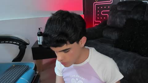 Thomy online show from 20, 1, 2025